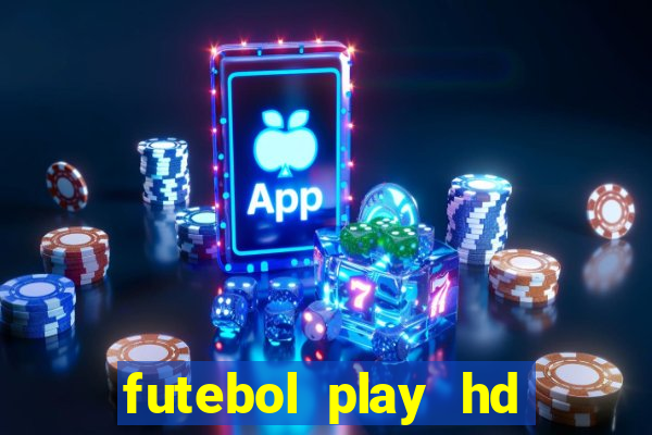 futebol play hd manchester city